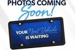 JEEP GRAND CHEROKEE 2020 1C4RJEAG4LC300818 image